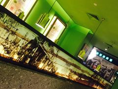 -弄堂里(雨花客厅店)