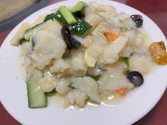 -雅仕聚酒馆