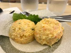 -八盛屋·沾面(集美万达店)