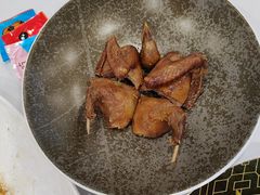 -流花苑精致潮粤菜(越秀店)