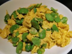 -小菜园新徽菜(青岛市南万象城店)