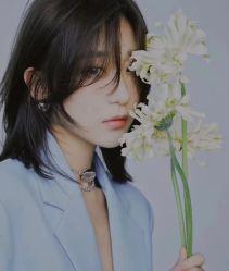 -MT·ID 烫发.染发.接发SALON