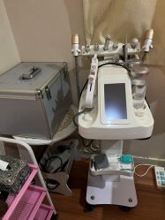 点击看大图 -清雅诗韵丽人产后恢复(回龙观店)