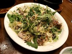 -全州拌饭馆(断桥店)