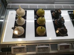 巧克力-7fresh七鲜(大族广场店)