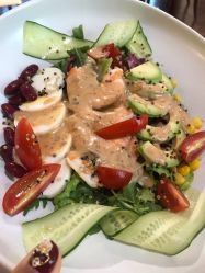 点击看大图 -圣露庄园·草坪婚礼·宴会厅·会议