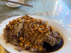 -悦宾饭馆(翠花胡同店)