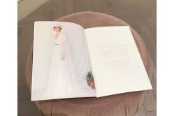 -Chic Bridal 熙可婚纱