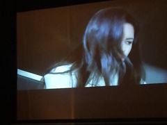 -杭州水知情足浴SPA(苏州店)