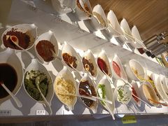 -小明家·鲜牛肉火锅自助(铁西店)