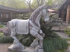 -九龙湾·御膳坊(九龙窠路店)