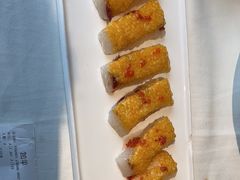 -大鸭梨烤鸭(望京店)
