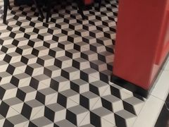 -SEA西雅图海鲜自助餐厅(海乐世界店)