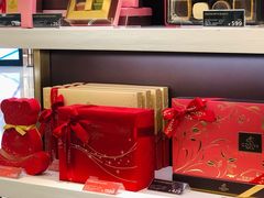 -GODIVA(海岸城店)