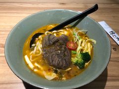 -陳八两面家(滨江天街店)