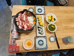 -村上一屋(回龙观店)