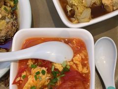 -老乡鸡(新邻天地店)