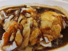 -华辉拉肠(金沙洲店)