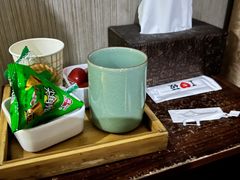 -中之润养生(都市路店)