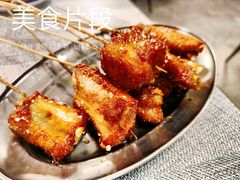 -潮和兴海鲜城·地道潮汕菜(佛山店)