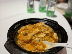 -强记海鲜·大排档(蛇口新街店)