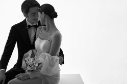 点击看大图 -挪娅婚纱摄影皇家会所