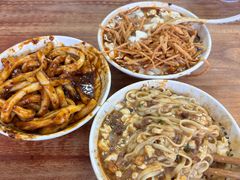 -小谭豆花(西大街店)
