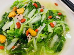 -海南大院(海甸岛店)