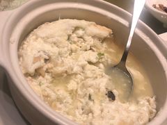 -绿岛国际酒店·海鲜酒楼(八七路店)