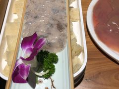 -五星桥原切肥牛火锅·30年专注好牛肉(湖塘店)