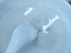 -五芳斋(中山大道总店)