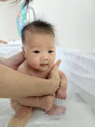 -优贝恩母婴护理中心