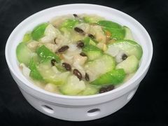 -新世纪大酒楼·30年南海菜