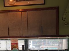 -元满•自助和牛·烧鸟lzakaya(文范路店)