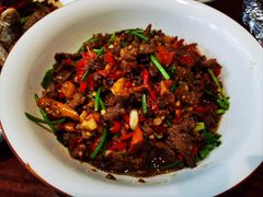 -醉湘厨艺(才华街店)