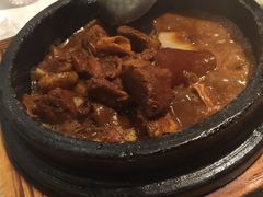 -金鼎轩(亚运村店)