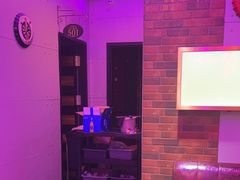 -唱吧麦颂KTV(马驹桥店)