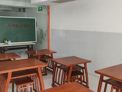 -群艺芳华明德翰墨