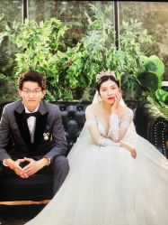 -太郎花子婚纱摄影艺术中心