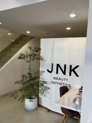 -JNK皮肤管理中心