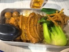 -大风老火锅(江北一店)