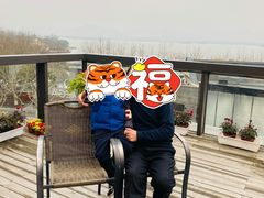 -知味观(湖滨店)