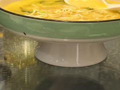 -烟雨江南(幸福街店)