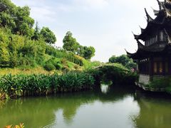 -韩湘水博园