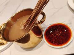 -鲁班喜悦酒店