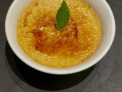 -A One Kitchen·南京精菜馆(德基广场店)