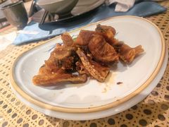 -杭州西湖柳莺里酒店·闻莺厅