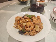 -大铁勺新津菜(东丽阳光新业广场店)