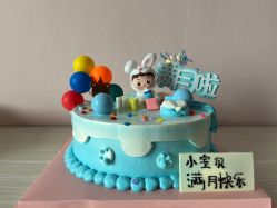 -明昇月子中心(番禺万达广场店)