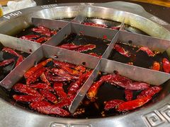 -大龙火锅(老店)